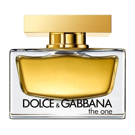 dolce gabbana the one offerte acqua e sapone|dolce e gabbana parfume.